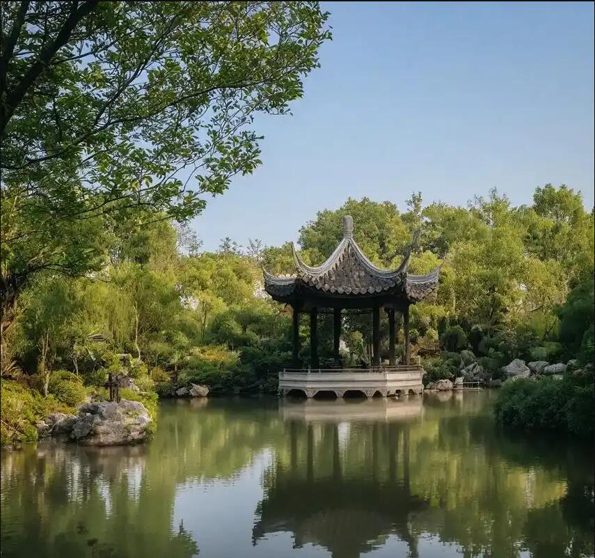 漳州芗城笔下餐饮有限公司