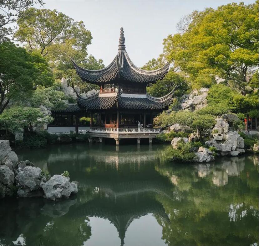 漳州芗城笔下餐饮有限公司